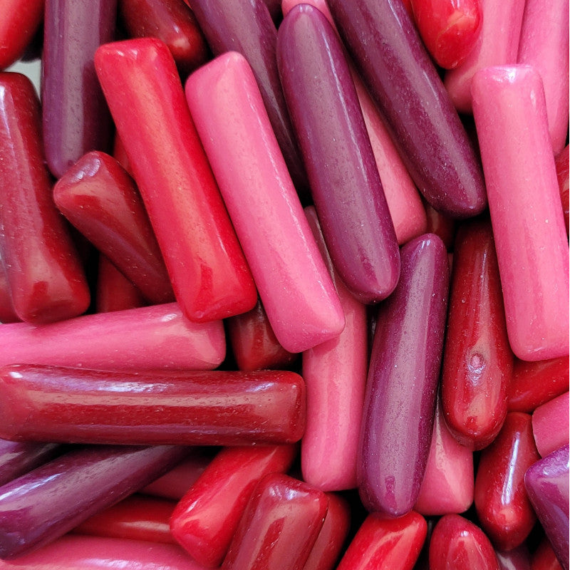 HITSCHIES BERRY (100G)