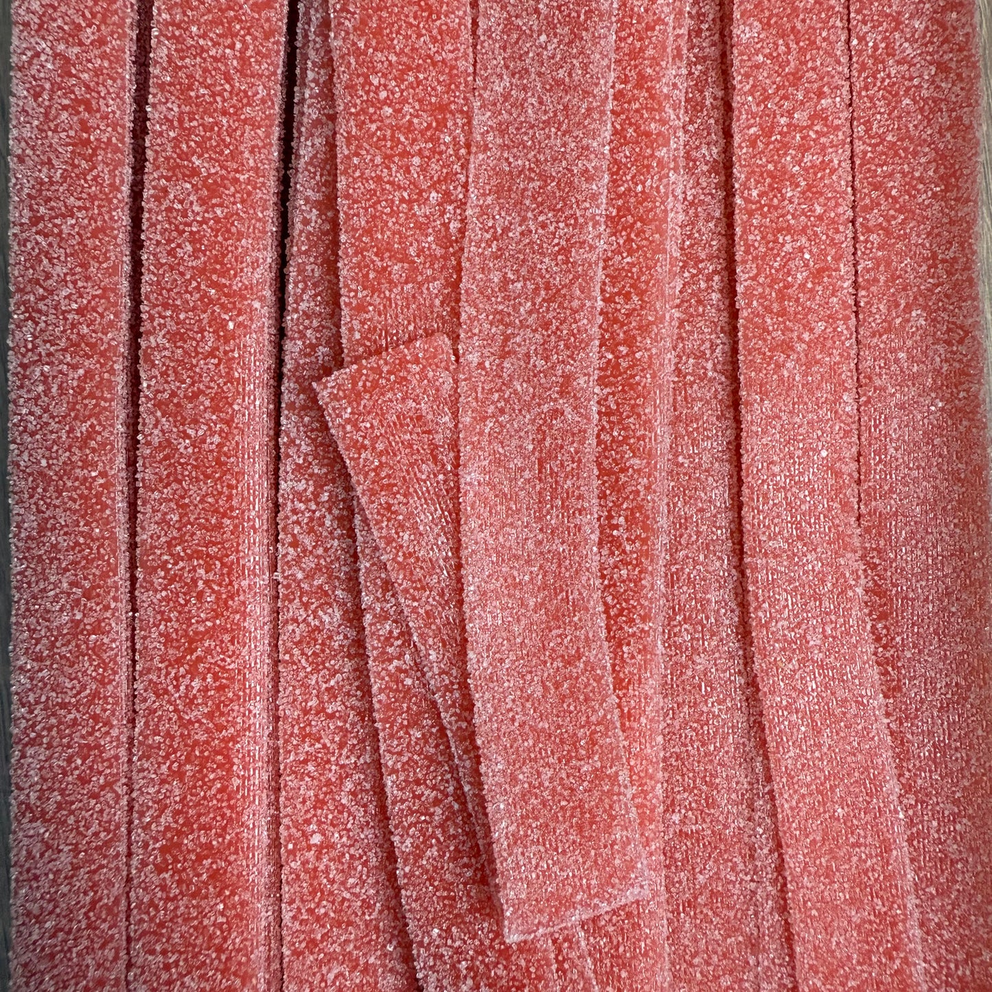 BANDOS FRAISE (x5)