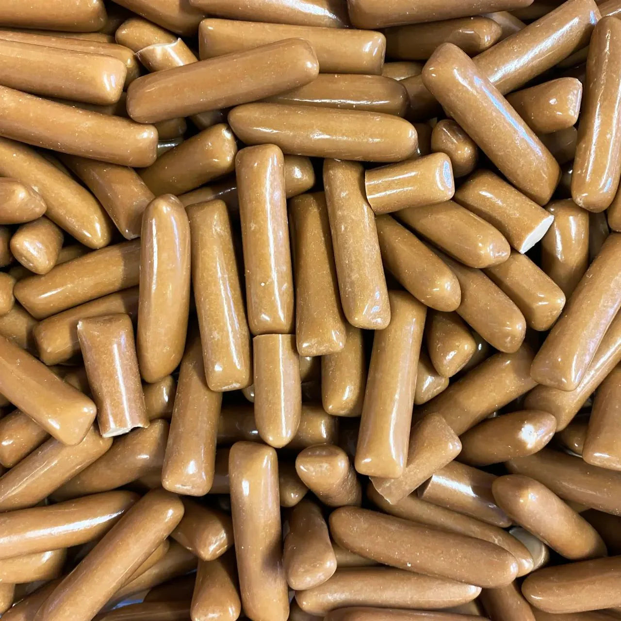 HITSCHIES COLA (100G)
