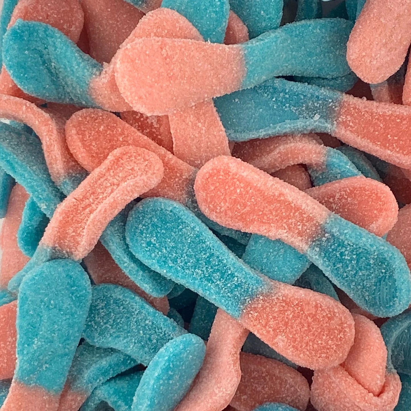 LANGUES TUTTI (100G)