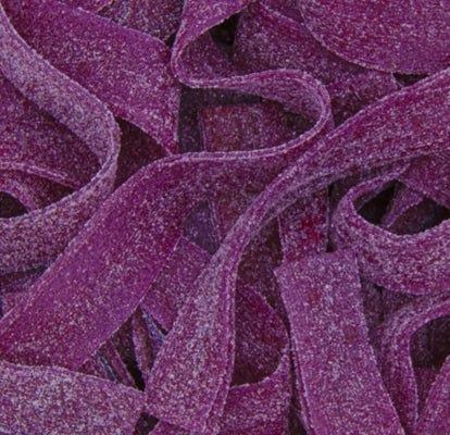 BANDOS RAISIN (x5)