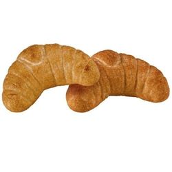CROISSANT FOURRÉ AU CHOCOLAT (UNITÉ)