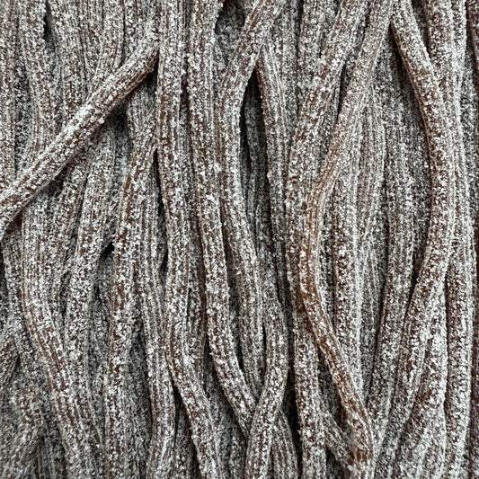 LASSOS COLA ACIDULÉS (x10)